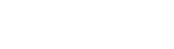 林展建設